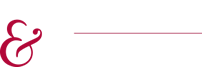 Clark & Gentry