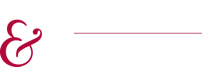 Clark & Gentry Clark & Gentry